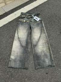 Picture of Other Jeans Long _SKUIMXSS-2XLsytxH01612232